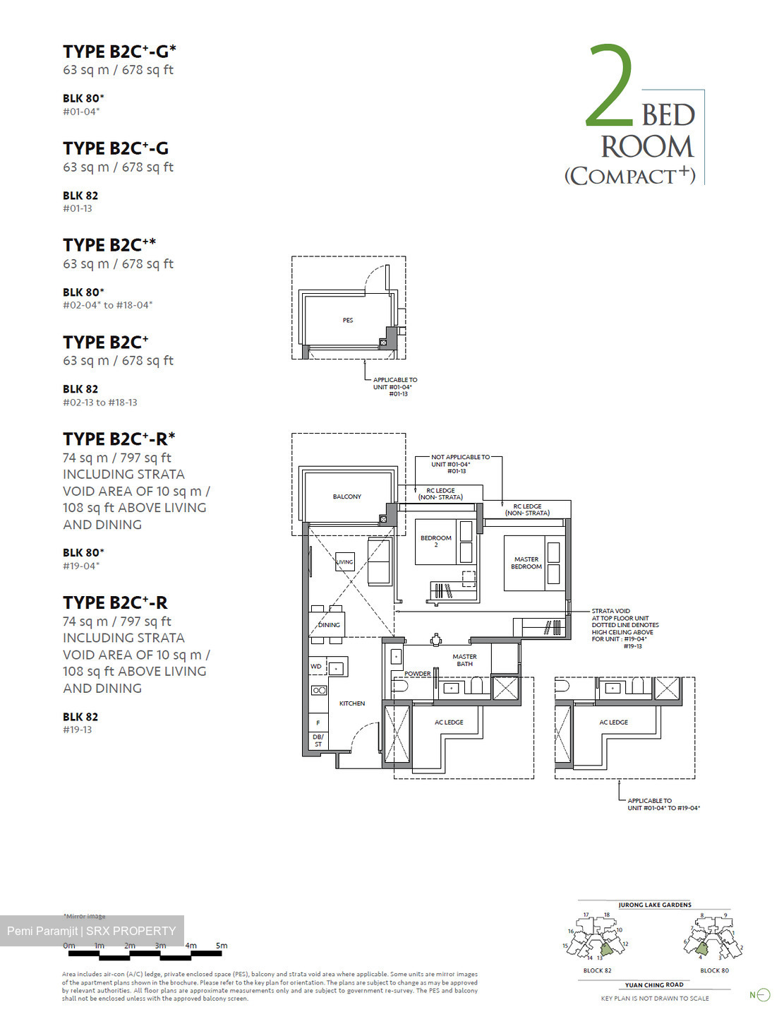 Yuan Ching Road (D22), Condominium #600988601